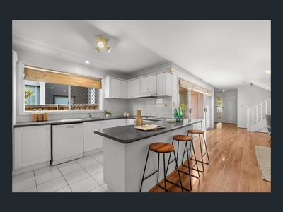 40A Pellisier Road, Putney