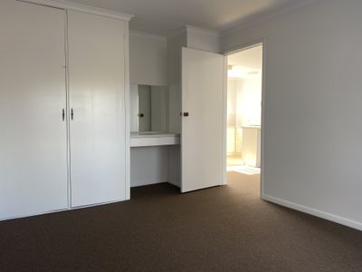 3 / 156 Bacchus Marsh Road, Corio