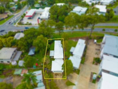 11 / 1 Rhiana Street, Pimpama