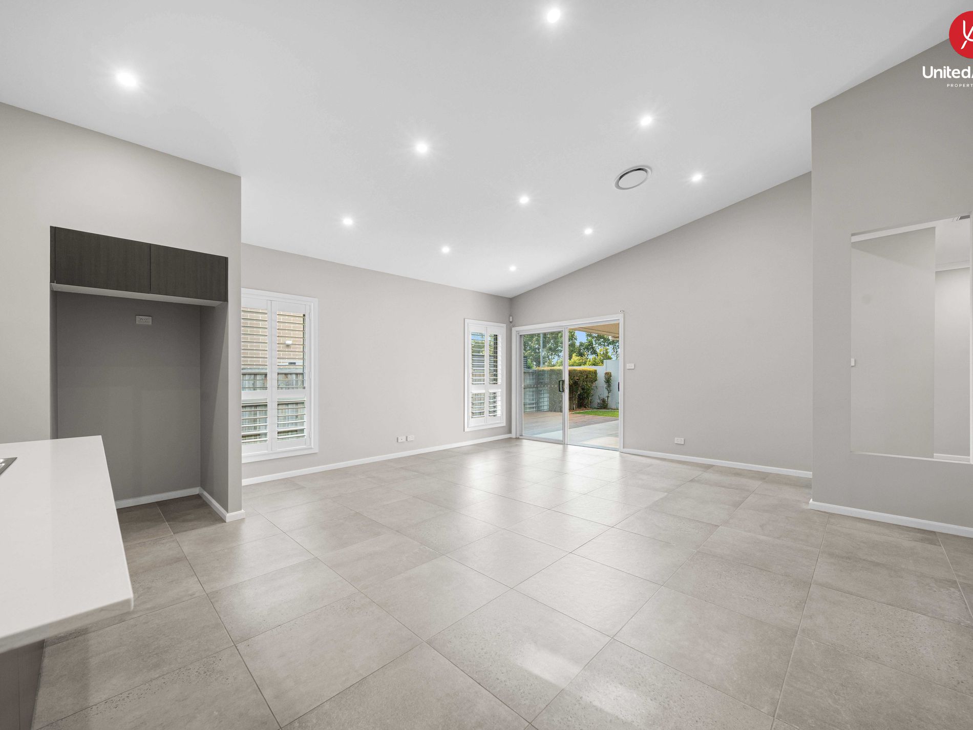 25 Clement Road, Edmondson Park