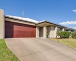 7 Bergman Way, Rutherford