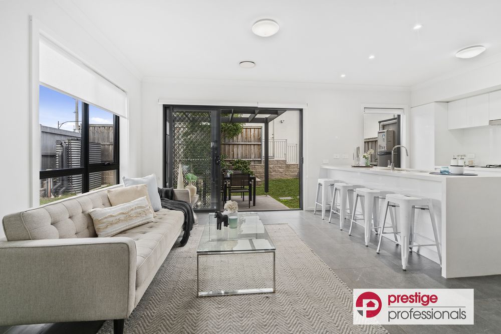 32 Boniwell Road, Moorebank