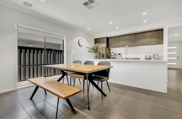 31 Hues Street, Craigieburn