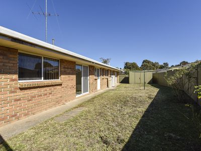 5 Glenmora Court, Mount Gambier