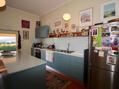 3 Windemere Road, Robin Hill