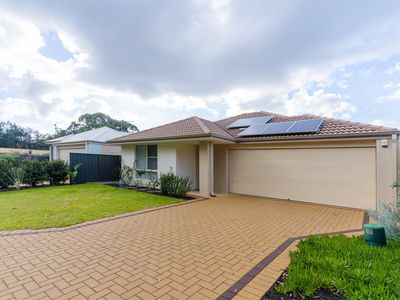 30 Mariala Vista, Yanchep