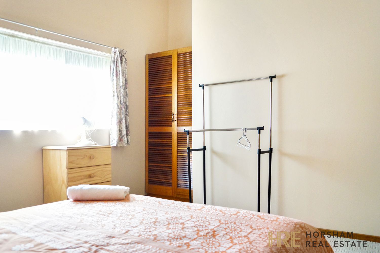 3 Searle Street, Horsham