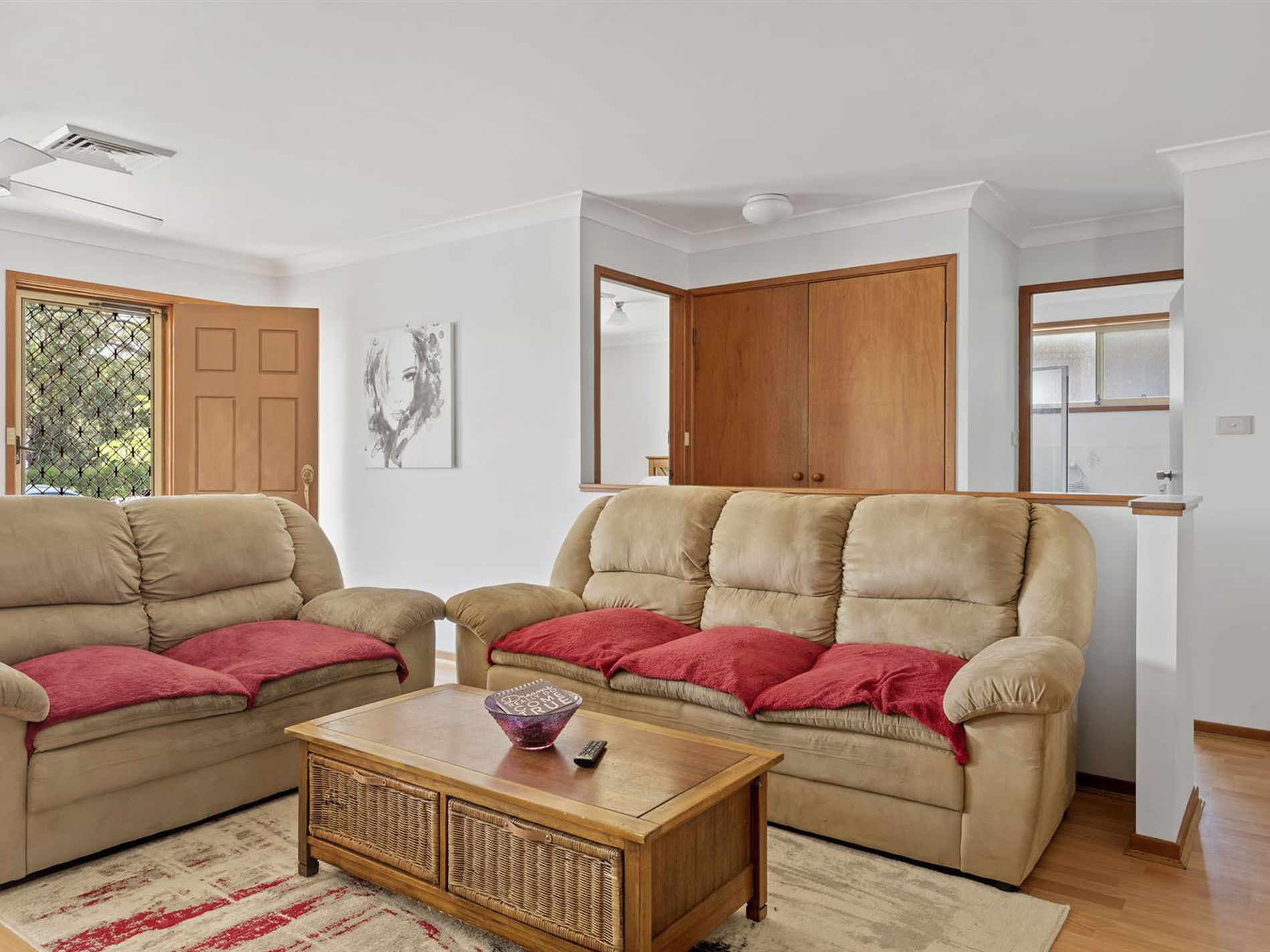 11 Aney Street, Lake Conjola