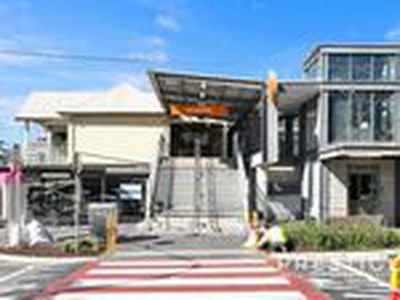 23 / 10 Bidjigal Road, Arncliffe