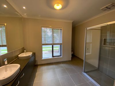 23 Banbury Street, Williams Landing