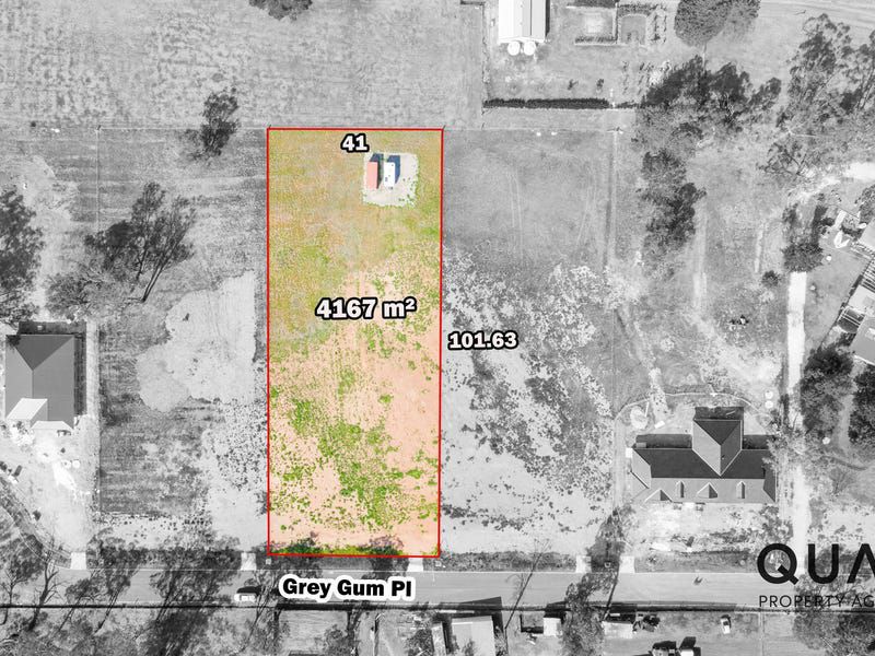 18 Grey Gum Place, Tahmoor