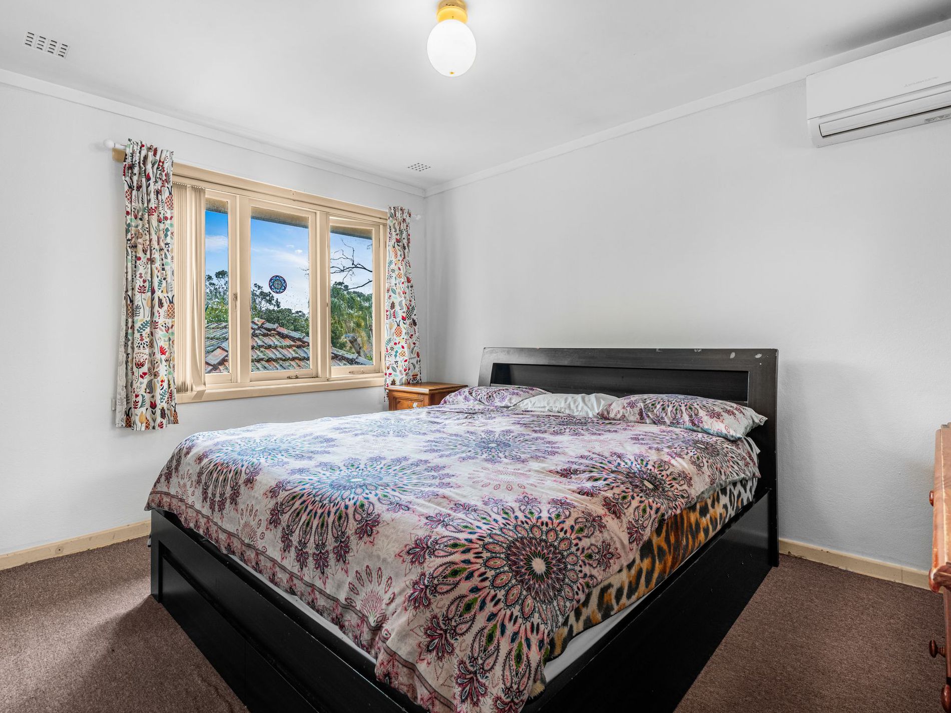 2 Bates Loop, Lockridge
