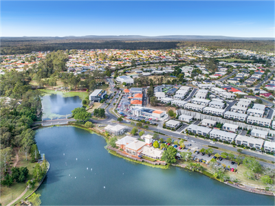1-3/31 Springfield Lakes  Boulevard, Springfield Lakes