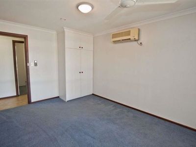 7 Grevillea Avenue, Kununurra