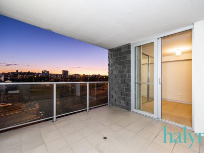 205 / 403 Newcastle Street, Northbridge