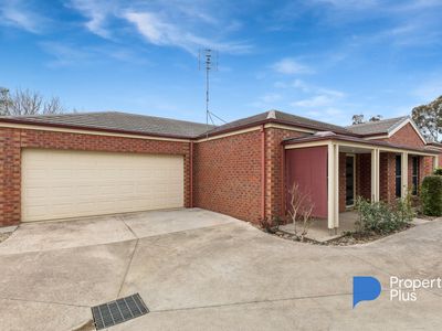 2 / 30 Echuca Road, Rochester