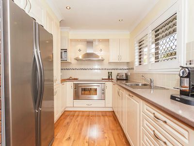 10 Cork Hill Street, Rochedale South