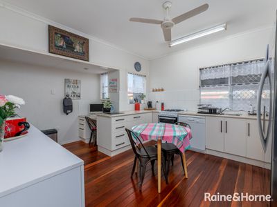 7 Galley Street, Kepnock