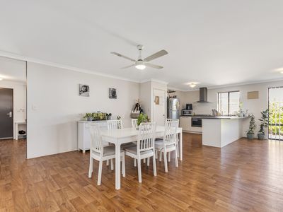 15 Cyandra Loop, Banksia Grove
