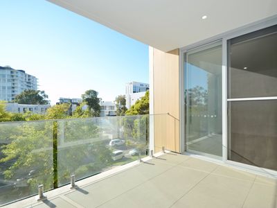 18 / 10 Hawksburn Road, Rivervale