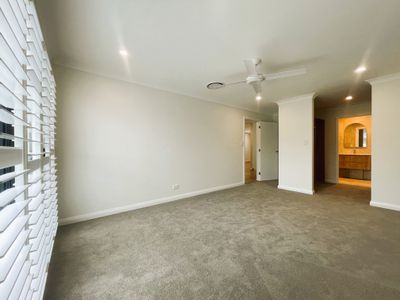 4a Narrun Crescent, Telopea