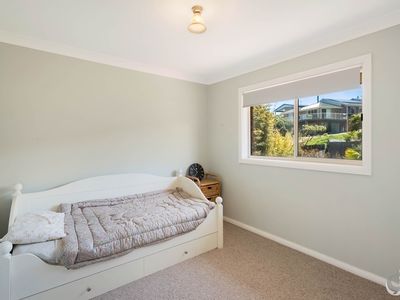 72 MONTAGUE AVENUE, Kianga