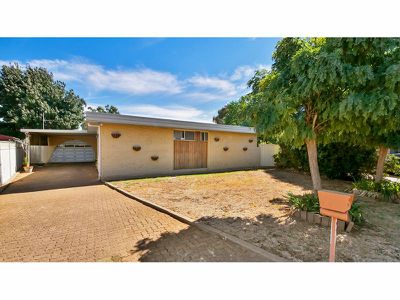 7 Condon Place, Dubbo