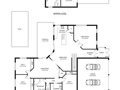 2 Robina Close, Kirwan