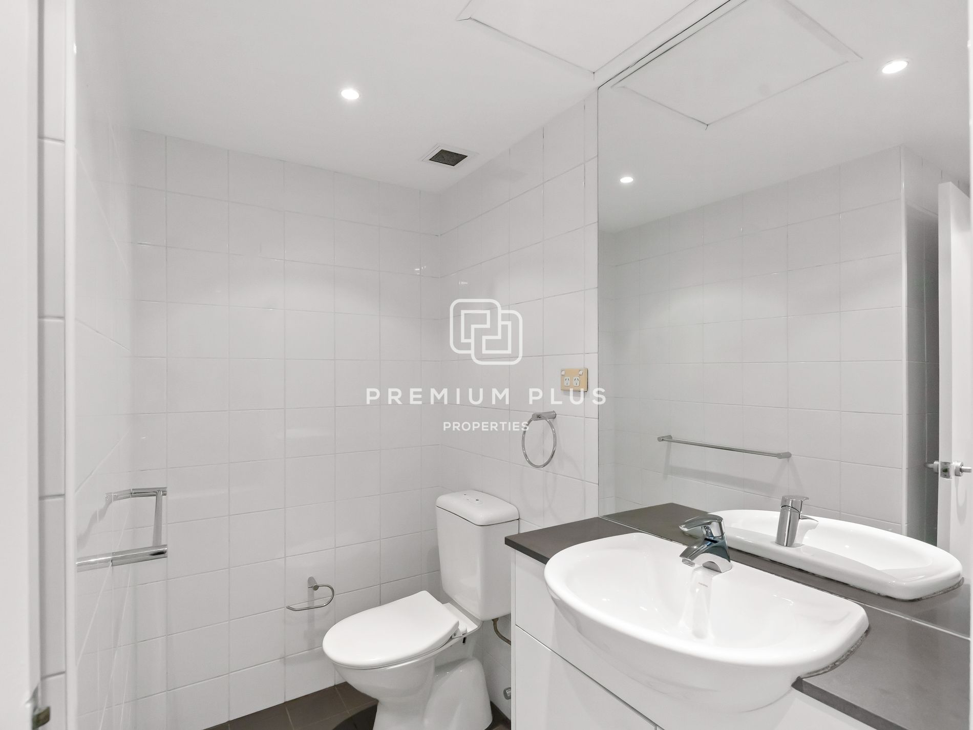 8 / 28 Gadigal Avenue, Zetland