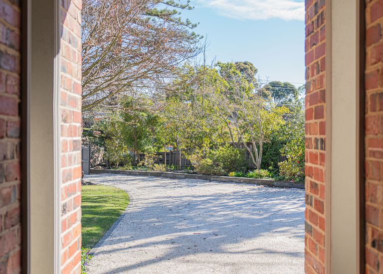 349 Union Road, Balwyn