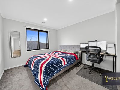 16 Mandrake Street, Tarneit