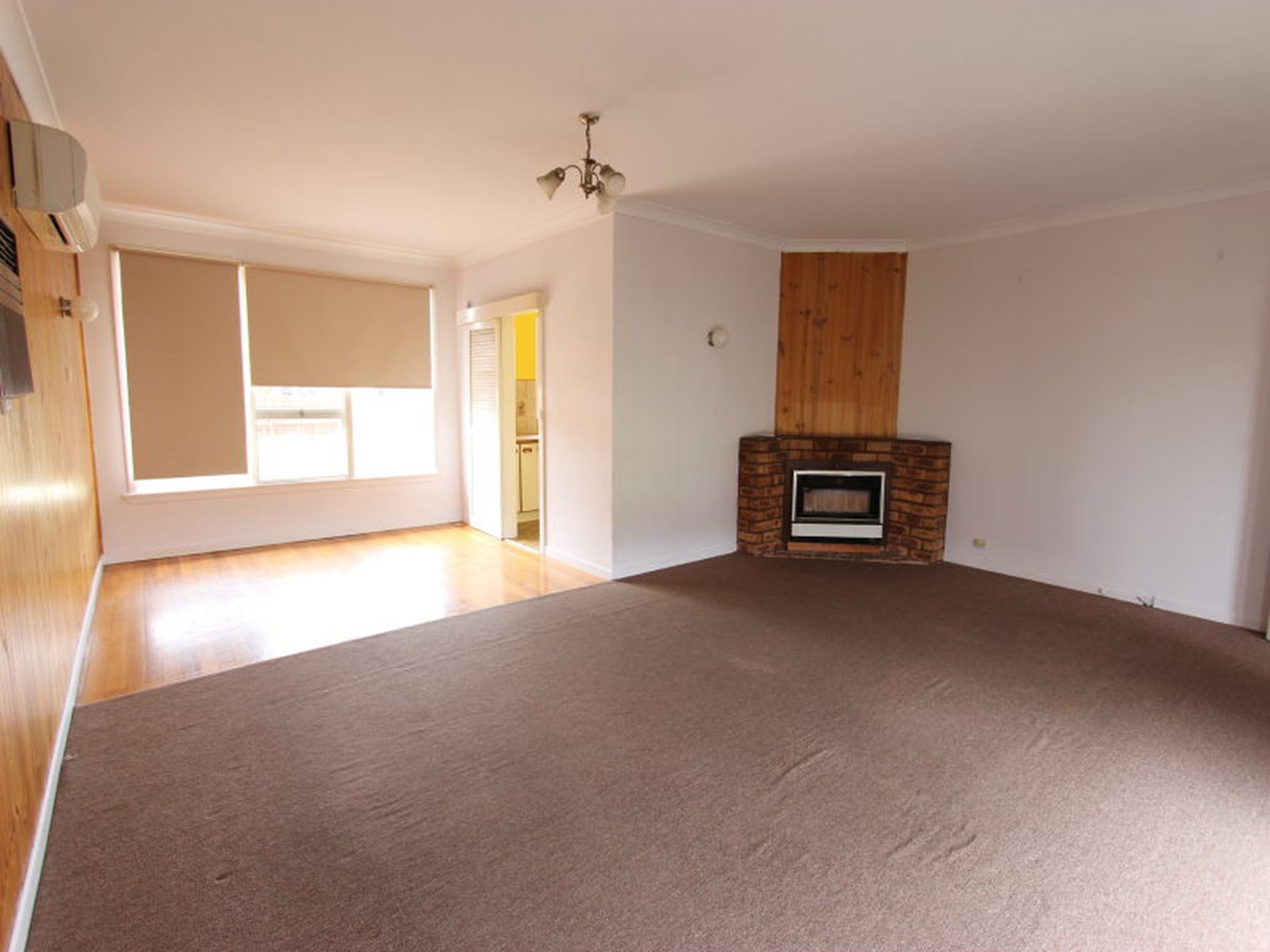 39 Watsons Road, Newcomb