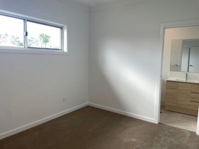 6 Melmoth Road, Karuah