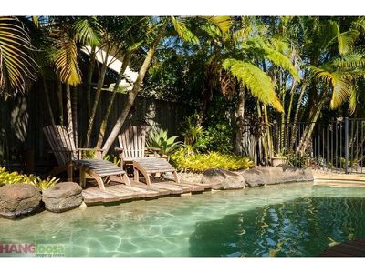 10 McKenna Court, Noosaville