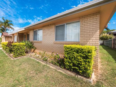 27 Pretella Street, Wurtulla