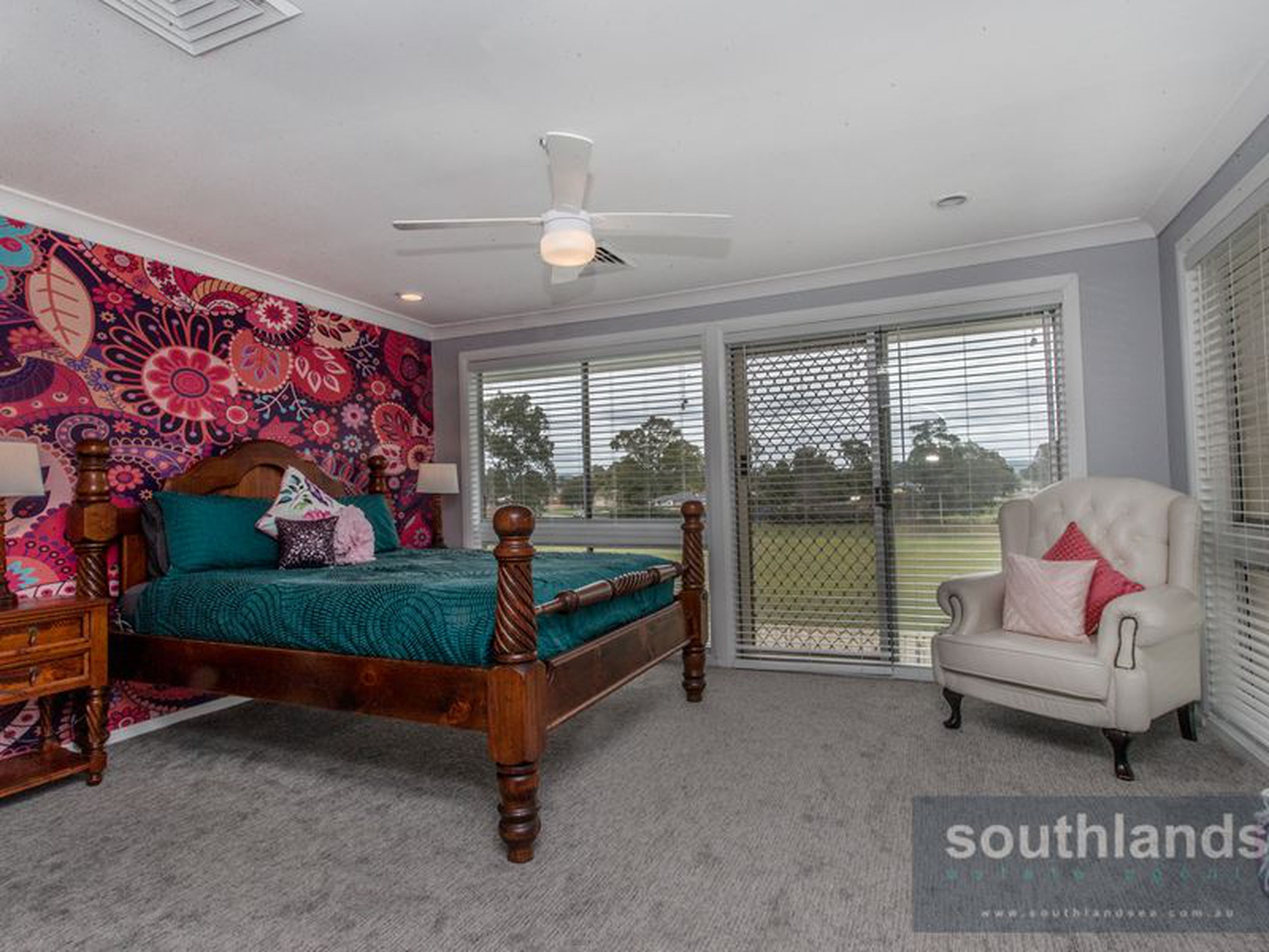 49 Pindari Drive, SOUTH PENRITH