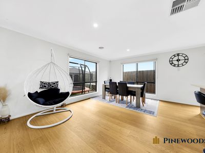 15 Charles Street, Wallan