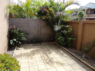 5 / 117 Forest Road, Arncliffe