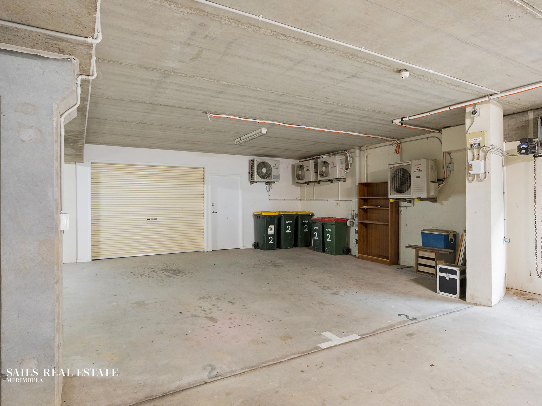 2 / 42 Main Street, Merimbula