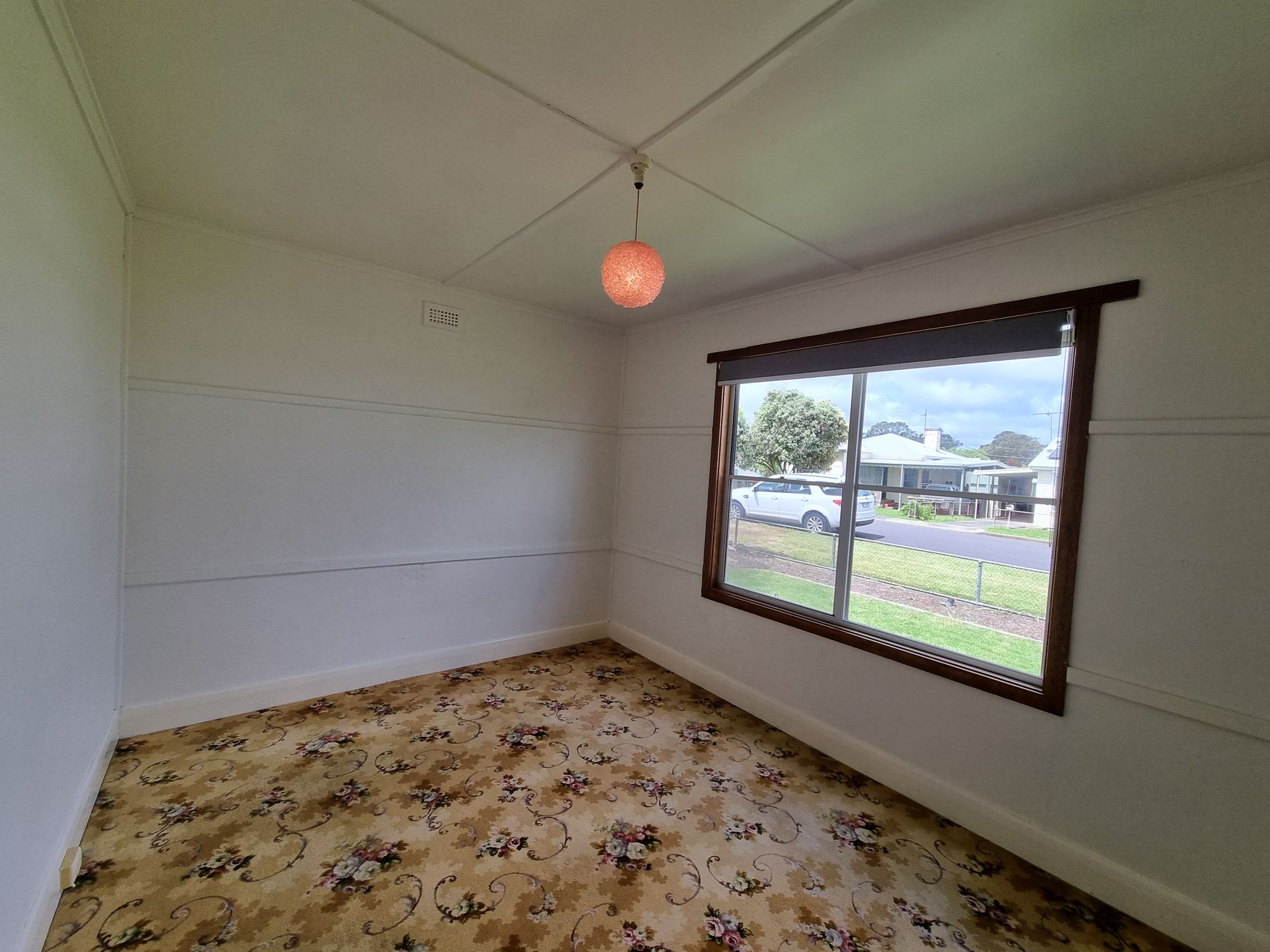 6 Grigg Terrace, Millicent