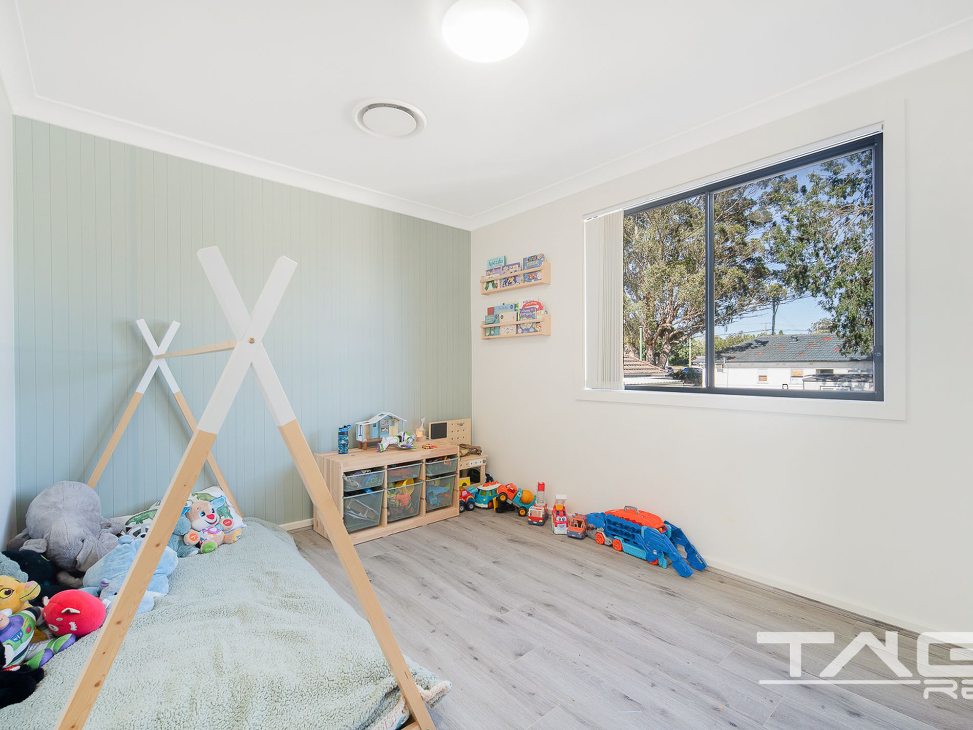 3 / 4-6 John Street, St Marys