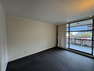 23 / 551 Elizabeth Street, Surry Hills