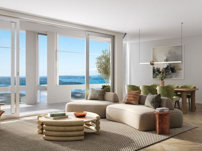 133 Liverpool Street, Sydney