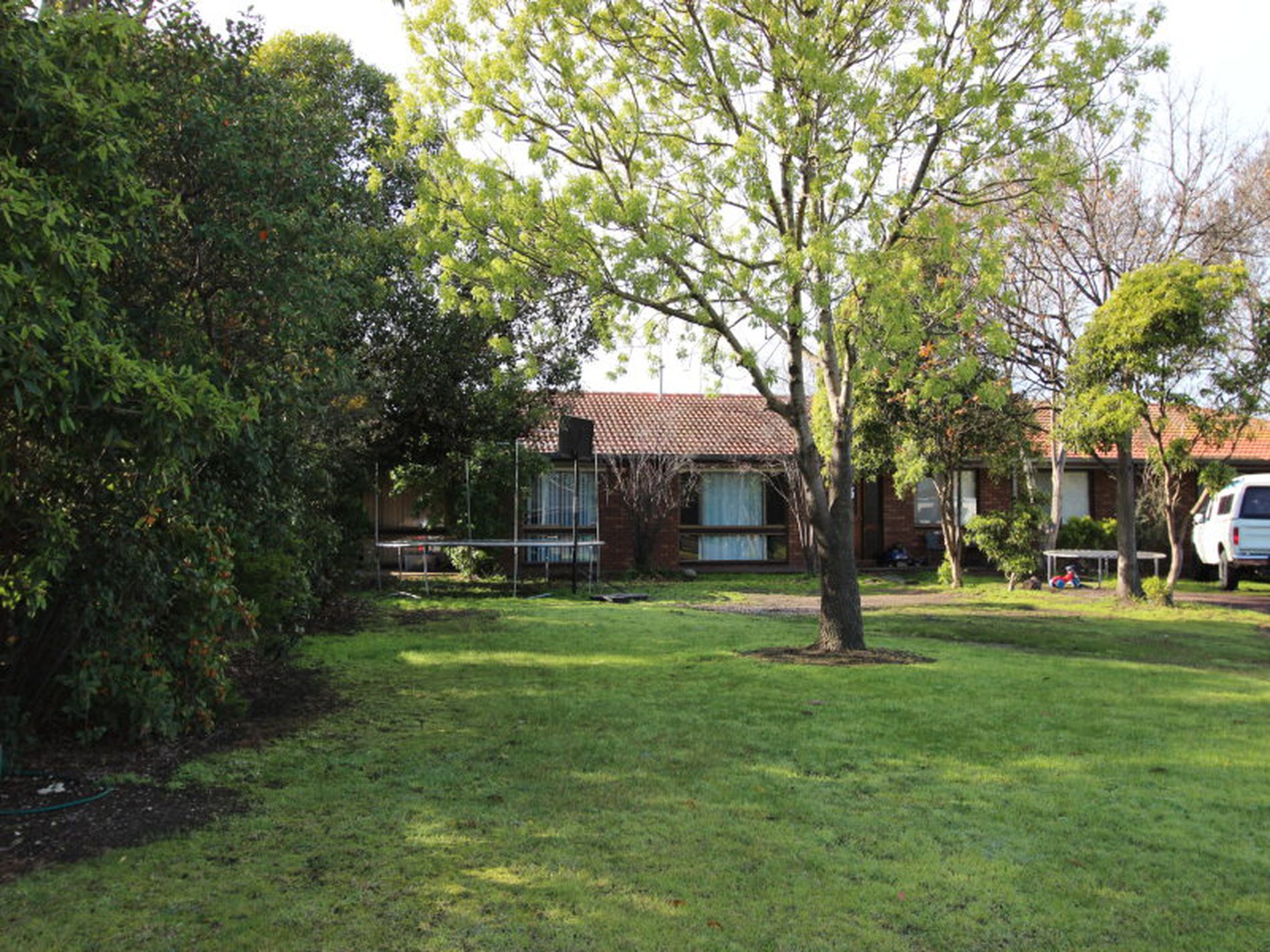 5 Helms Street, Newcomb