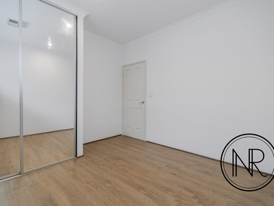 21 Mcphail Street, Piara Waters