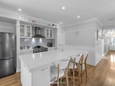 25 Gemma Street, Cranbourne East