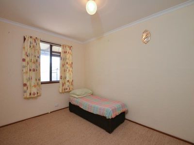 36 Altham Street, South Kalgoorlie