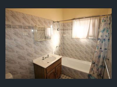 40 Shadforth Street, Wiley Park