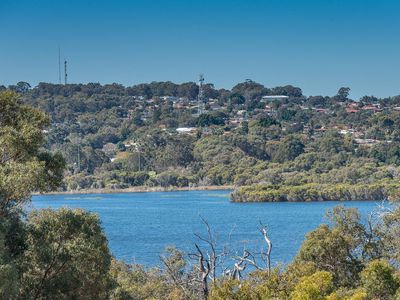 38/11 Shoveler Terrace, Joondalup