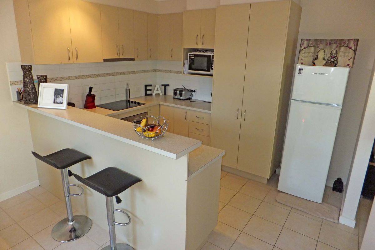 3 / 38 Park Street, Kyabram